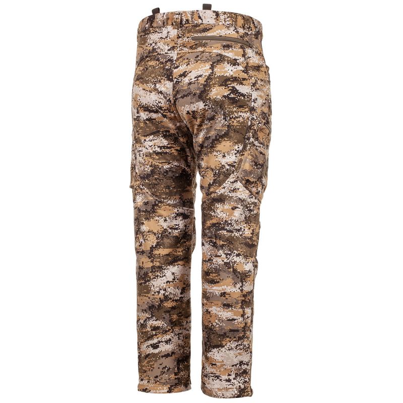 Huntworth-Elkins-Midweight-Hunting-Pant---Men-s-Disruption