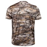 HUNTWO-Fallon-Light-Weight-Performance-Short-Sleeve-Shirt-Disruption