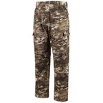 Huntworth-Carlsband-Lightweight-Hunting-Cargo-Pant-Tarnen
