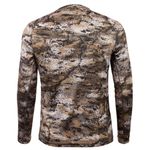 HUNTWO-Fallon-Light-Weight-Performance-Long-Sleeve-Shirt-Disruption