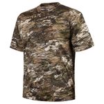 Huntworth-Ashland-Short-Sleeve-Hunting-Shirt-Tarnen