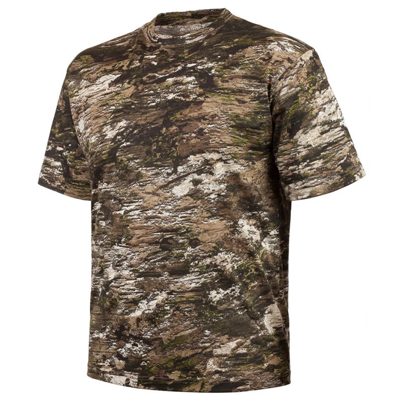 Huntworth-Ashland-Short-Sleeve-Hunting-Shirt-Tarnen