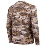 Huntworth-Bangor-Midweight-Hunting-Baselayer-Top---Men-s-Disruption
