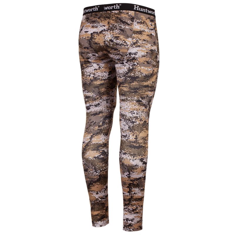 Huntworth-Bangor-Midweight-Hunting-Baselayer-Bottom---Men-s-Disruption
