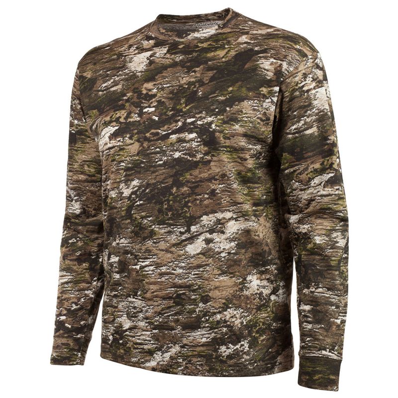 Huntworth-Ashland-Long-Sleeve-Hunting-Shirt-Tarnen