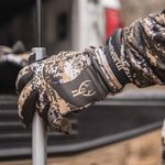 Huntworth-Ansted-Midweight-Lined-Hunting-Glove-Disruption