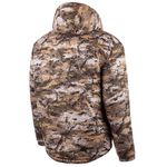Huntworth-Fairbanks-Insulated-Hunting-Jacket---Men-s-Disruption