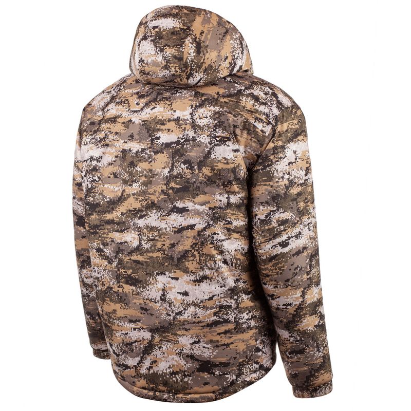Huntworth-Fairbanks-Insulated-Hunting-Jacket---Men-s-Disruption