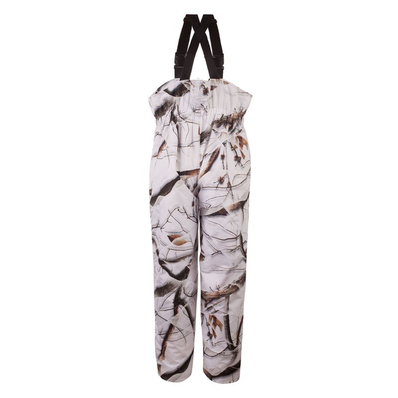 Huntworth-Ackley-Lightweight-Hunting-Bib---Men-s-Snow-Camo