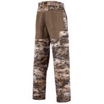 Huntworth-Durham-Lightweight-Hunting-Pant---Men-s-Disruption
