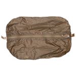 Kifaru-Ultralight-Pullouts-Full-Set-Coyote-Brown
