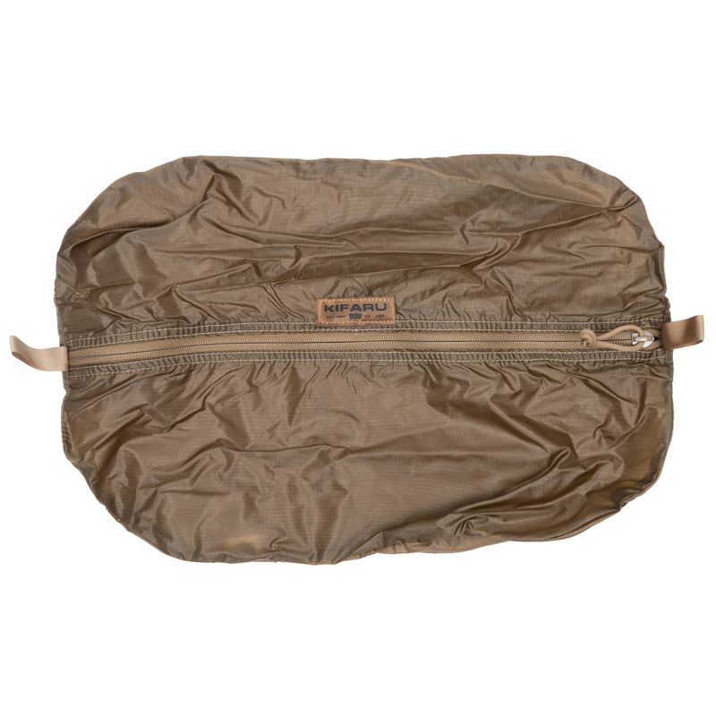 Kifaru-Ultralight-Pullouts-Full-Set-Coyote-Brown