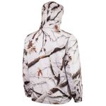 Huntworth-Ackley-Lightweight-Hunting-Jacket---Men-s-Snow-Camo