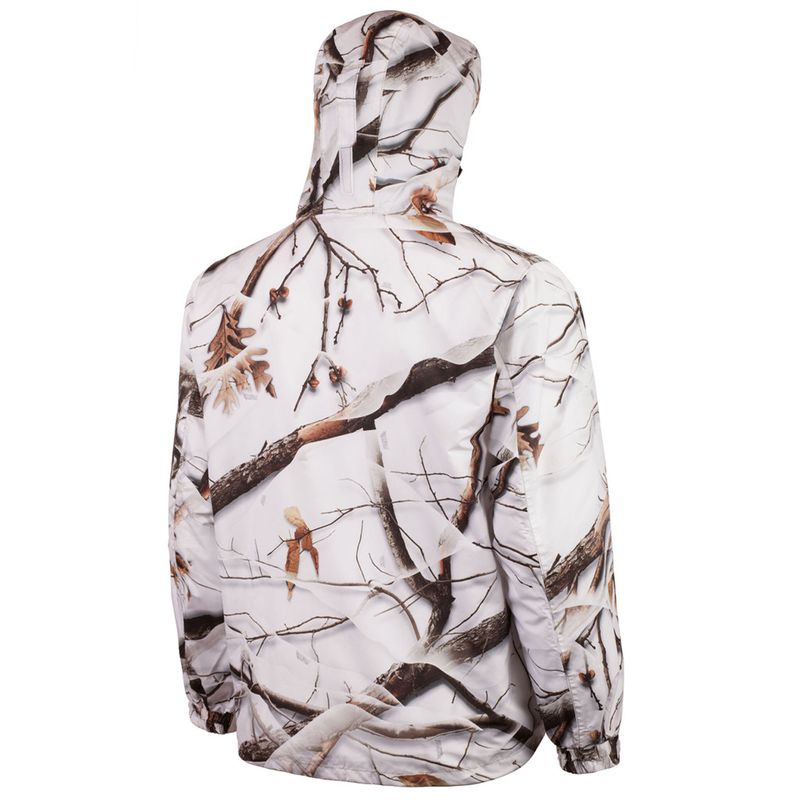 Huntworth-Ackley-Lightweight-Hunting-Jacket---Men-s-Snow-Camo