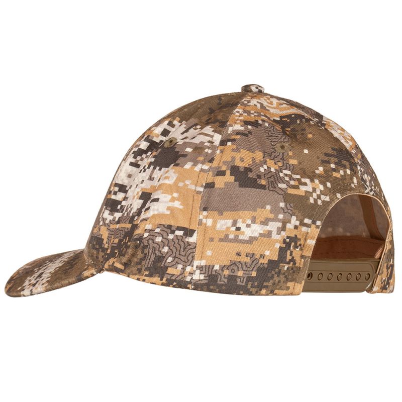 Huntworth-Snap-Back-Camo-Baseball-Hat-Disruption