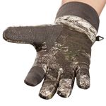 Huntworth-Decatur-Lightweight-Windproof-Hybrid-Hunting-Glove-Tarnen