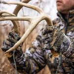 Huntworth-Anchorage-Heavyweight-Waterproof-PrimaLoft-Lined-Hunting-Glove-Disruption