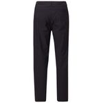 Oakley-Perf-5-Utility-Pant---Men-s-Blackout