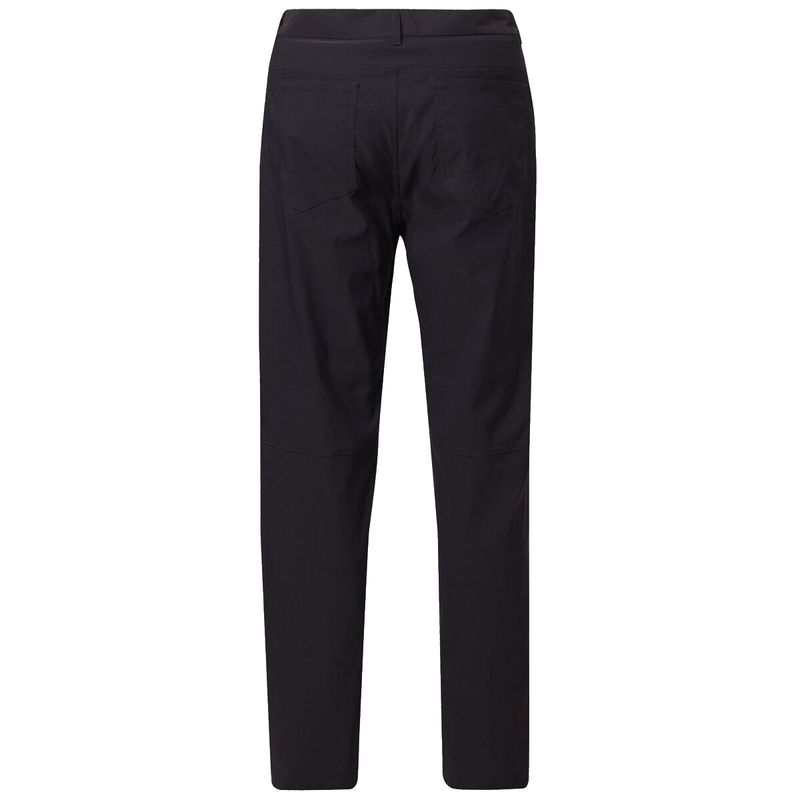 Oakley-Perf-5-Utility-Pant---Men-s-Blackout