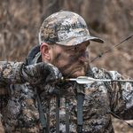 Huntworth-Snap-Back-Camo-Baseball-Hat-Disruption