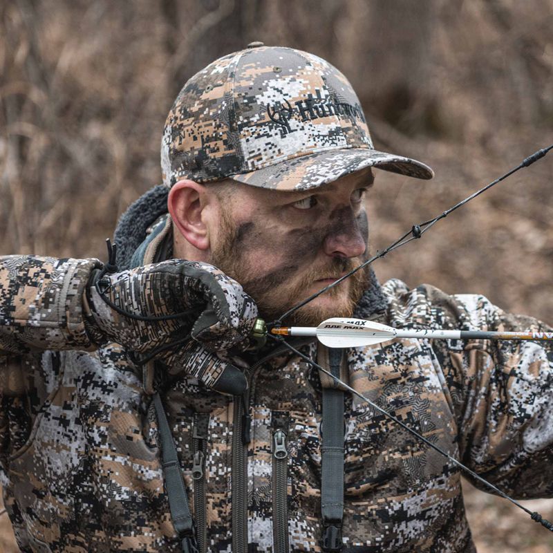 Huntworth-Snap-Back-Camo-Baseball-Hat-Disruption