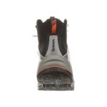 Simms-Flyweight-Wading-Boot---Men-s-Steel-Grey