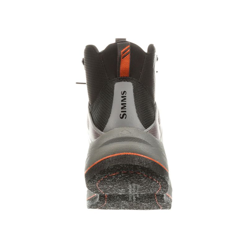 Simms-Flyweight-Wading-Boot---Men-s-Steel-Grey
