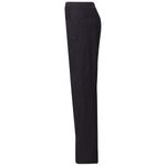 Oakley-Perf-5-Utility-Pant---Men-s-Blackout