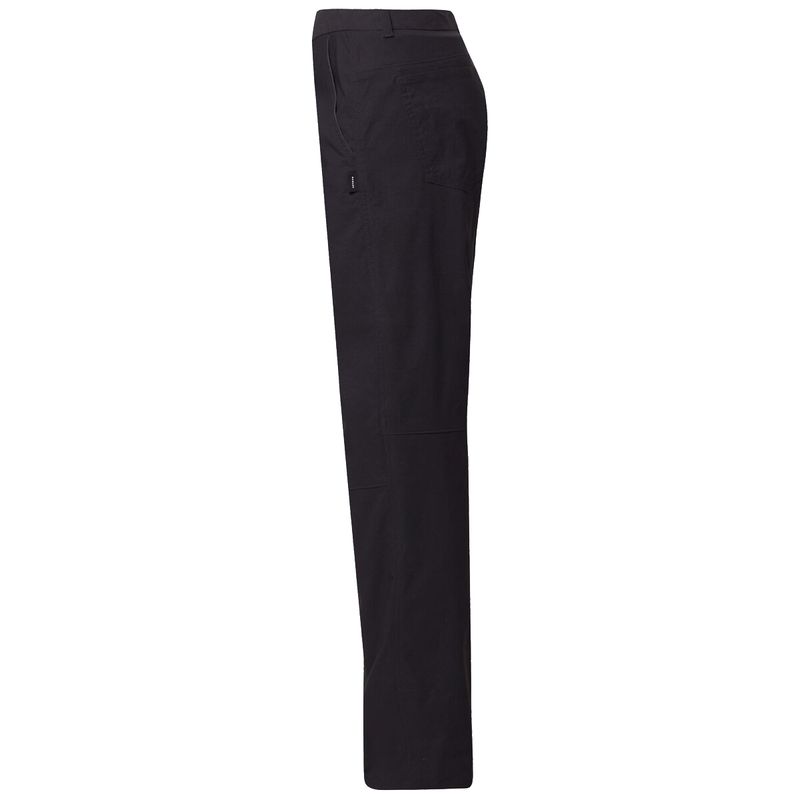 Oakley-Perf-5-Utility-Pant---Men-s-Blackout