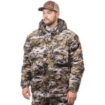 Huntworth-Fairbanks-Insulated-Hunting-Jacket---Men-s-Disruption