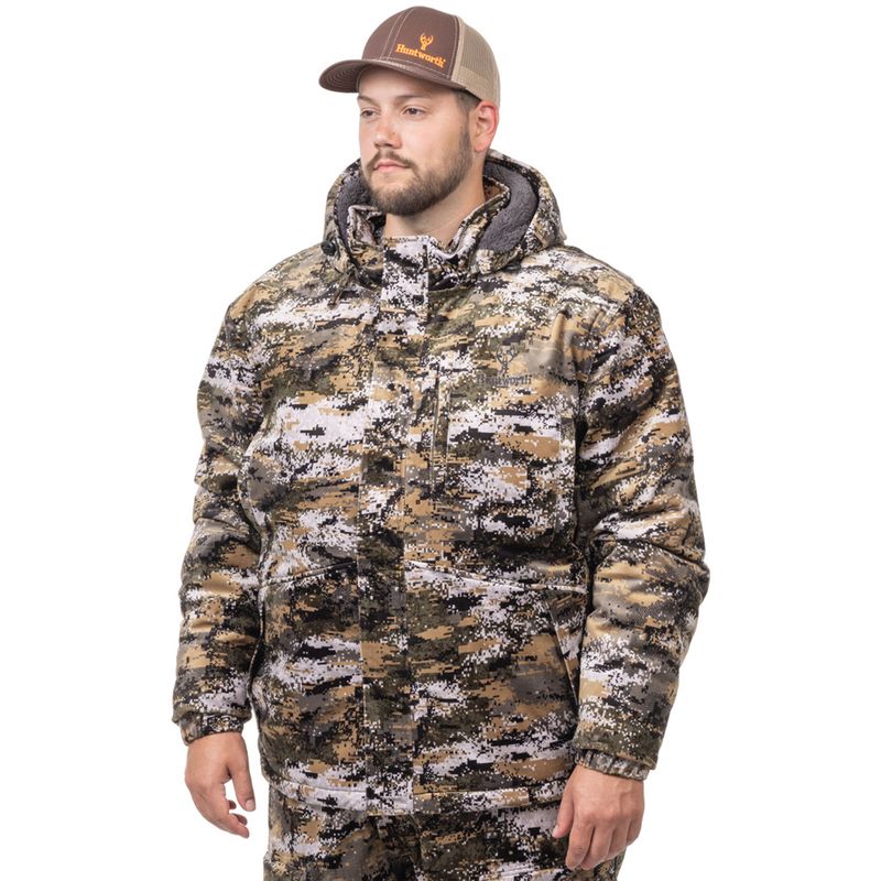Huntworth-Fairbanks-Insulated-Hunting-Jacket---Men-s-Disruption