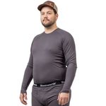 Huntworth-Casper-Heat-Boost-Heavyweight-Hunting-Baselayer-Top---Men-s-Dark-Gray