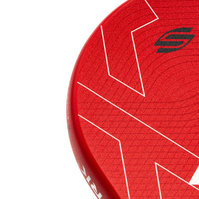 Selkirk-LUXX-Control-Air-Invikta-Pickleball-Paddle-Red