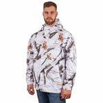 Huntworth-Ackley-Lightweight-Hunting-Jacket---Men-s-Snow-Camo