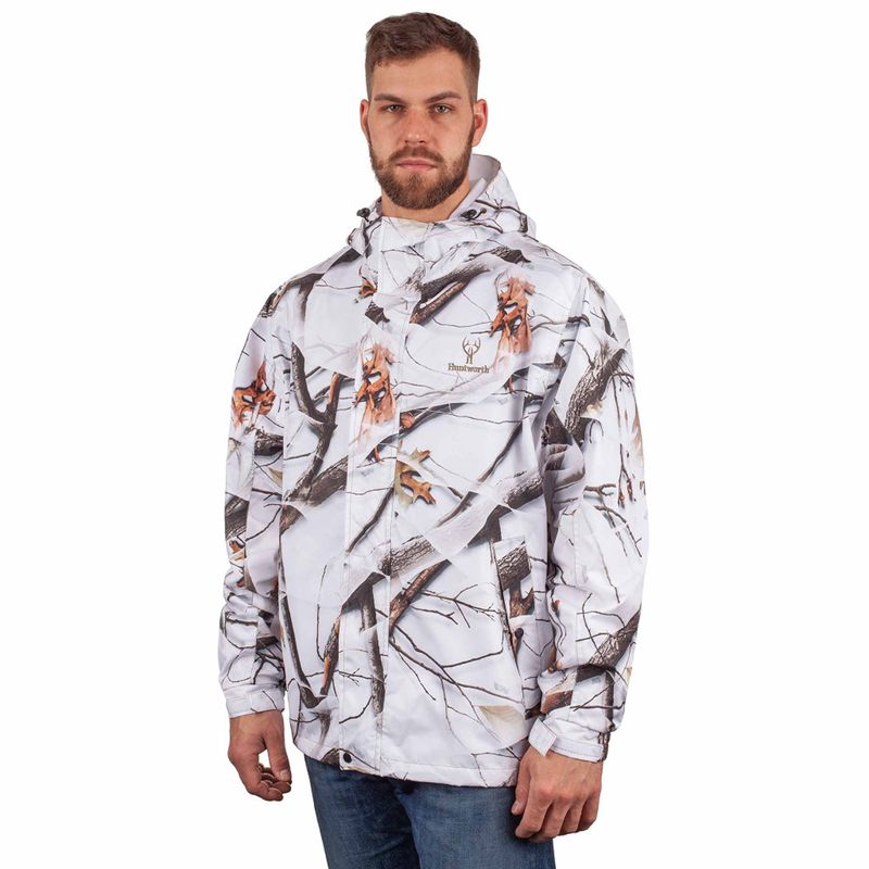 Huntworth-Ackley-Lightweight-Hunting-Jacket---Men-s-Snow-Camo
