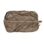 Kifaru-Ultralight-Pullouts-Full-Set-Coyote-Brown