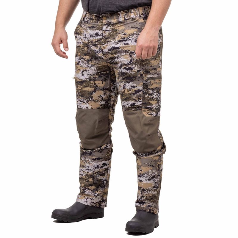 Huntworth-Durham-Lightweight-Hunting-Pant---Men-s-Disruption