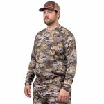 HUNTWO-Fallon-Light-Weight-Performance-Long-Sleeve-Shirt-Disruption