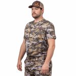 HUNTWO-Fallon-Light-Weight-Performance-Short-Sleeve-Shirt-Disruption