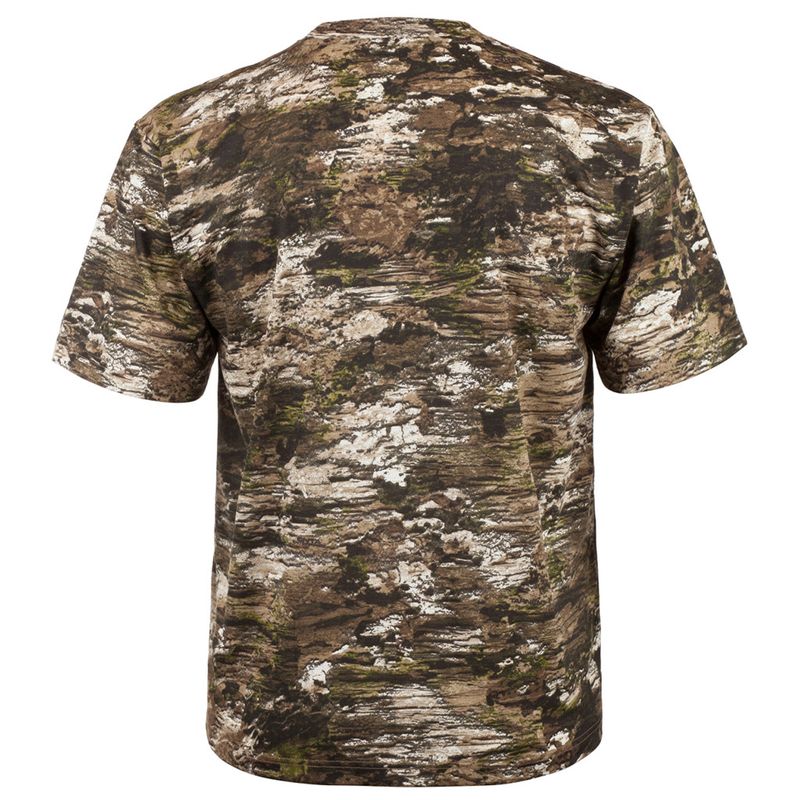 Huntworth-Ashland-Short-Sleeve-Hunting-Shirt-Tarnen