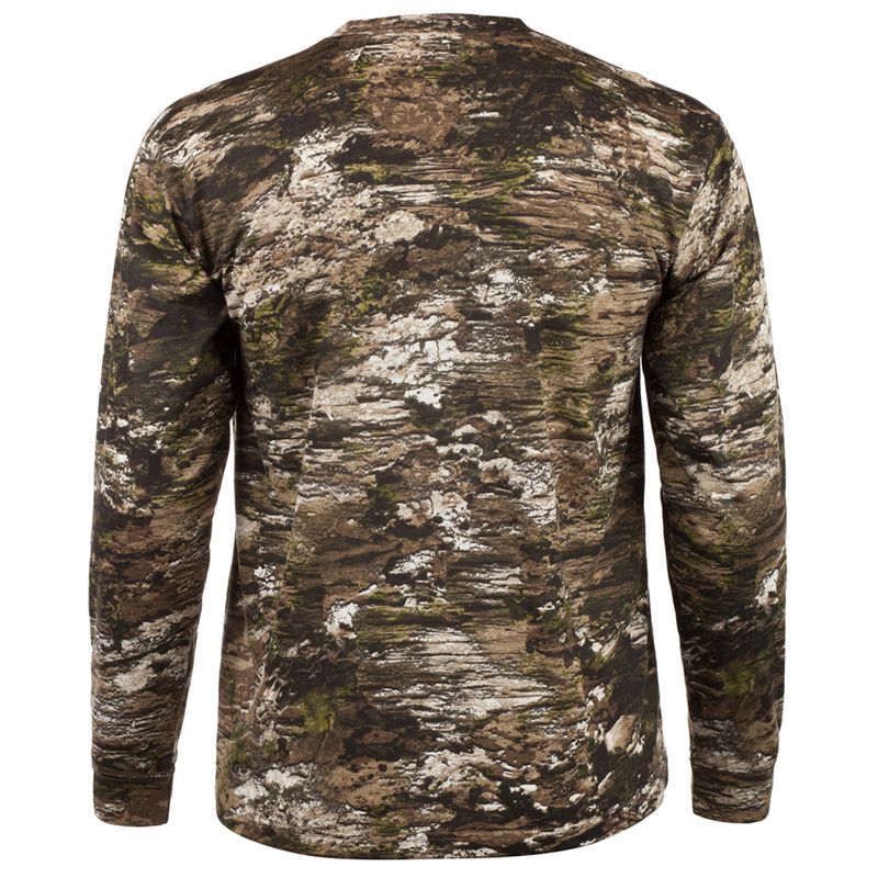 Huntworth-Ashland-Long-Sleeve-Hunting-Shirt-Tarnen