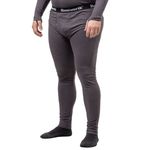 Huntworth-Casper-Heat-Boost-Heavyweight-Hunting-Baselayer-Bottom---Men-s-Dark-Gray