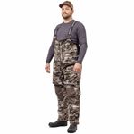 Huntworth-Elkins-Midweight-Hunting-Bib---Men-s-Tarnen