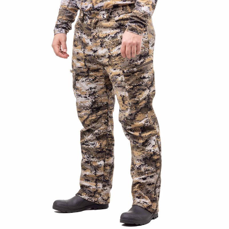 Huntworth-Elkins-Midweight-Hunting-Pant---Men-s-Disruption