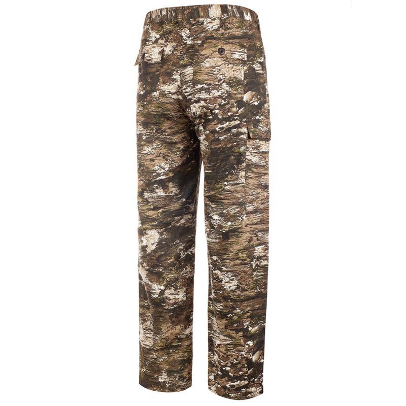 Huntworth-Carlsband-Lightweight-Hunting-Cargo-Pant-Tarnen