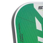 Selkirk SLK EVO Control Max Pickleball Paddle Citron