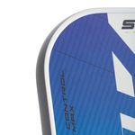 Selkirk-SLK-EVO-Control-Max-Pickleball-Paddle-Oasis