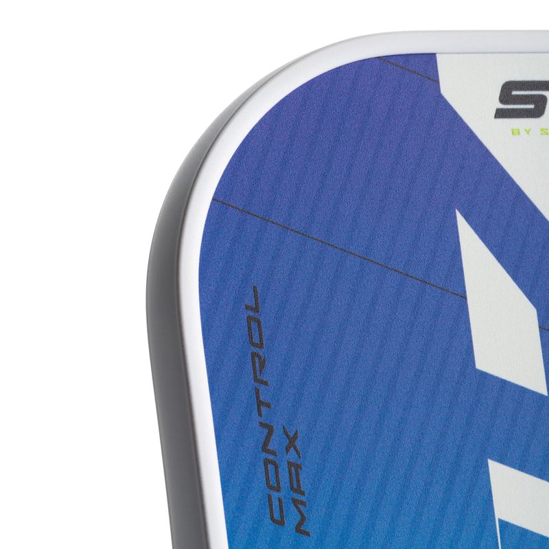 Selkirk-SLK-EVO-Control-Max-Pickleball-Paddle-Oasis