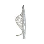 STX-Eclipse-II-Complete-Lacrosse-Goalie-Stick-White---White---Platinum