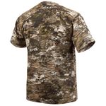 Huntworth-Ashland-Short-Sleeve-Hunting-Shirt-Tarnen